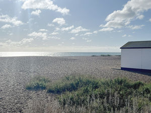 Photo 12- click for photo gallery